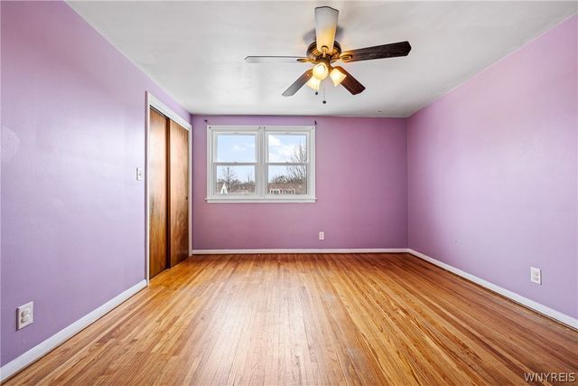 35 Dexter, Tonawanda, NY 14150