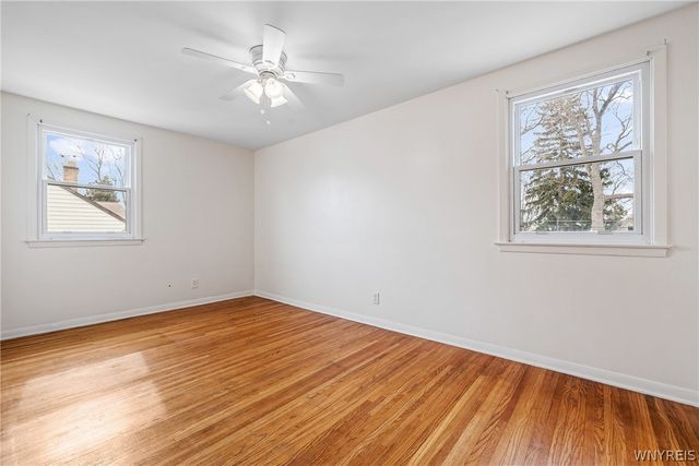 35 Dexter, Tonawanda, NY 14150