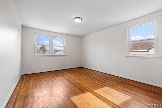 35 Dexter, Tonawanda, NY 14150