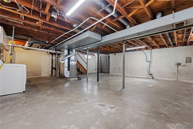 35 Dexter, Tonawanda, NY 14150