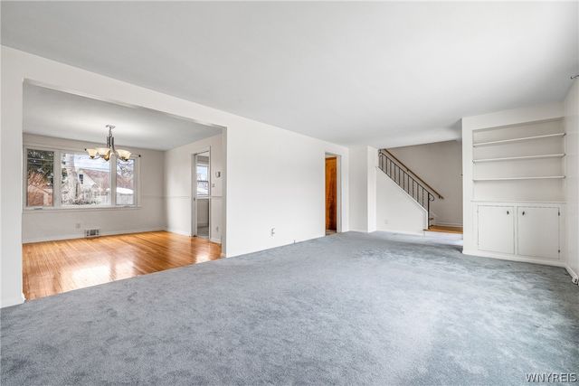 35 Dexter, Tonawanda, NY 14150