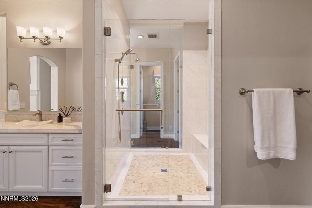 2926 Promontory Loop, Genoa, NV 89411