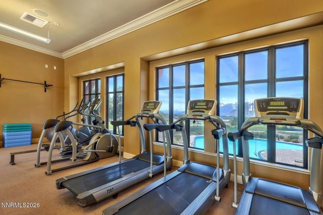 2926 Promontory Loop, Genoa, NV 89411