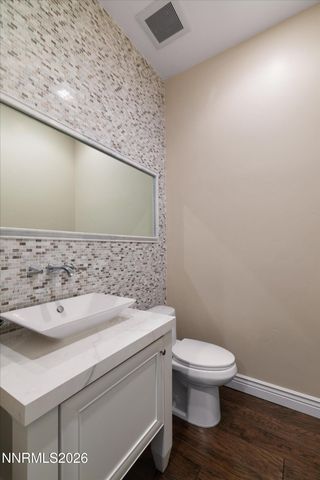 2926 Promontory Loop, Genoa, NV 89411