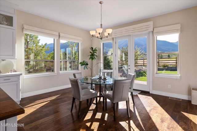 2926 Promontory Loop, Genoa, NV 89411