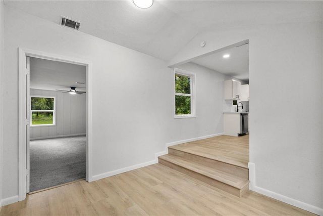 3903 Tower Road, Santa Fe, TX 77517