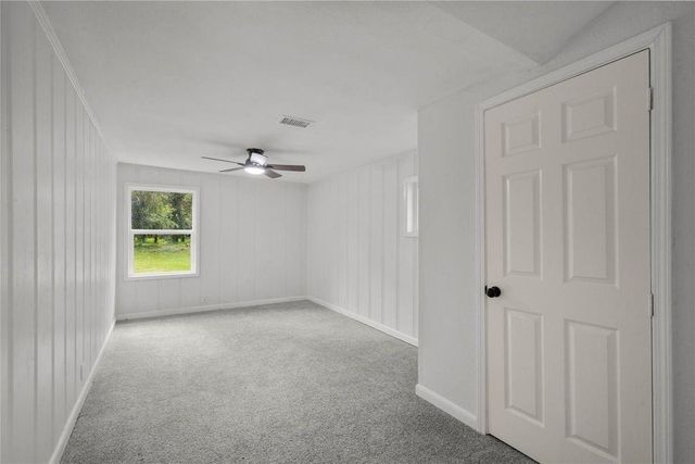 3903 Tower Road, Santa Fe, TX 77517