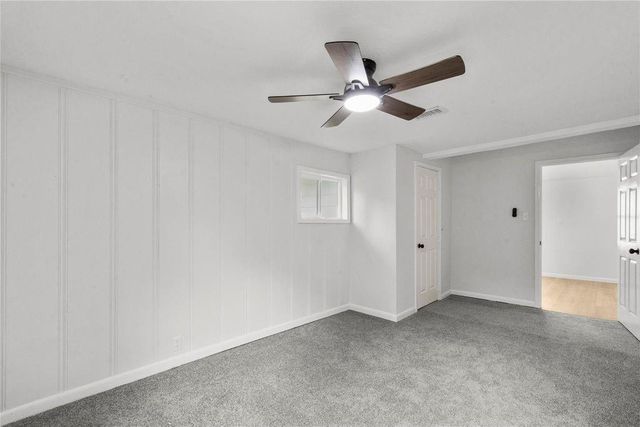 3903 Tower Road, Santa Fe, TX 77517