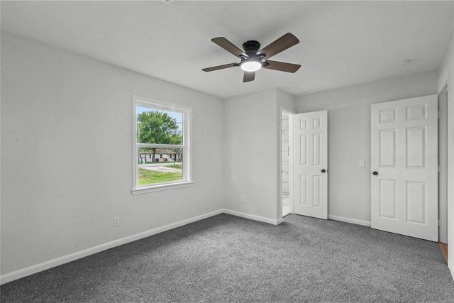 3903 Tower Road, Santa Fe, TX 77517