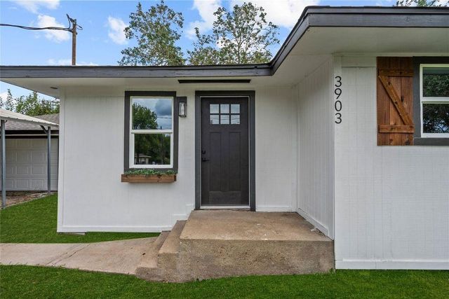 3903 Tower Road, Santa Fe, TX 77517