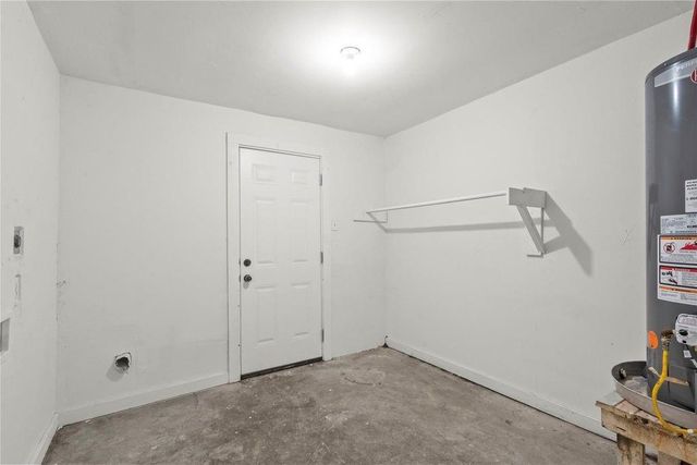 3903 Tower Road, Santa Fe, TX 77517