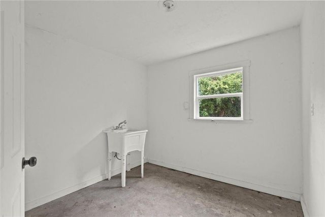 3903 Tower Road, Santa Fe, TX 77517