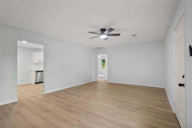 3903 Tower Road, Santa Fe, TX 77517