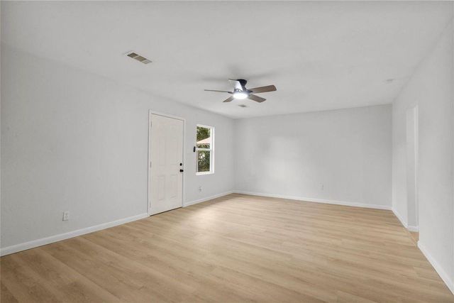 3903 Tower Road, Santa Fe, TX 77517