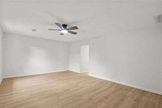 3903 Tower Road, Santa Fe, TX 77517