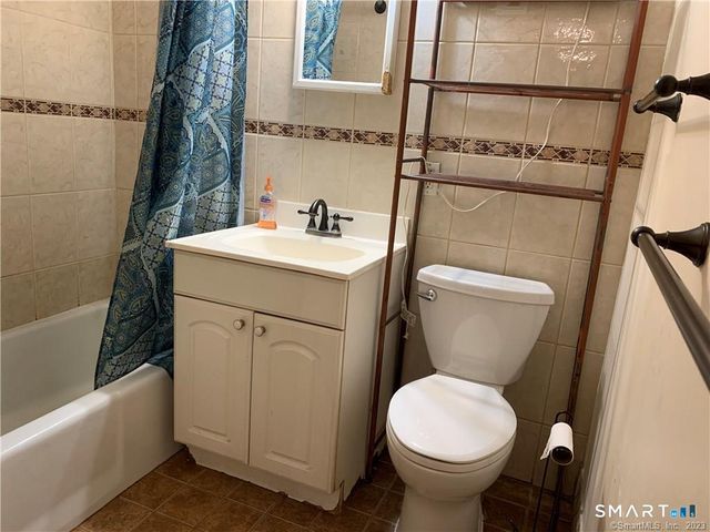 87 Glenbrook Road 7G, Stamford, CT 06902