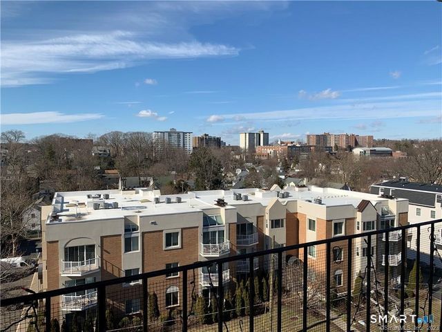 87 Glenbrook Road 7G, Stamford, CT 06902