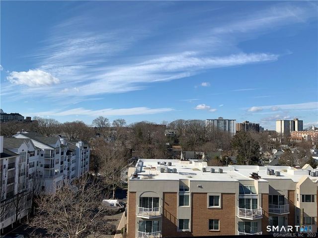 87 Glenbrook Road 7G, Stamford, CT 06902