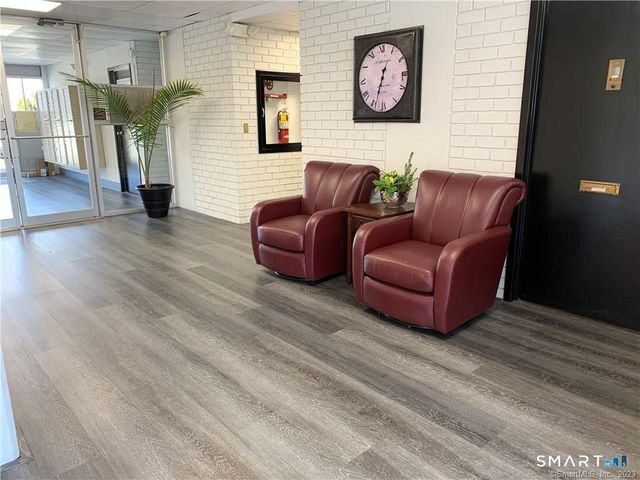 87 Glenbrook Road 7G, Stamford, CT 06902