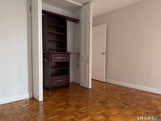 87 Glenbrook Road 7G, Stamford, CT 06902