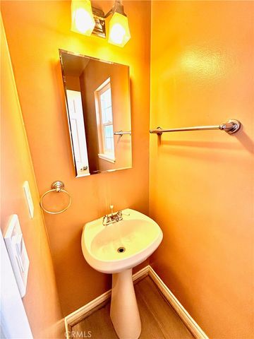 139 N Vecino, Glendora, CA 91741