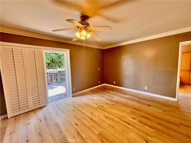 139 N Vecino, Glendora, CA 91741