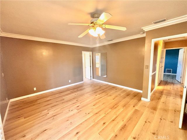 139 N Vecino, Glendora, CA 91741
