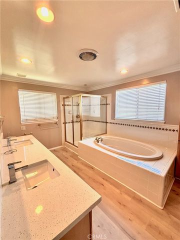 139 N Vecino, Glendora, CA 91741