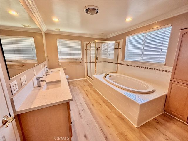 139 N Vecino, Glendora, CA 91741