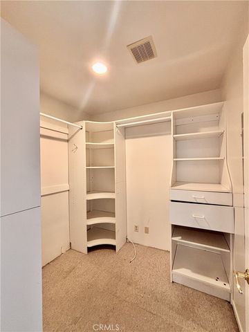139 N Vecino, Glendora, CA 91741