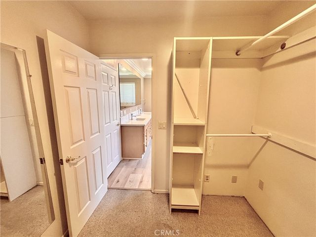 139 N Vecino, Glendora, CA 91741