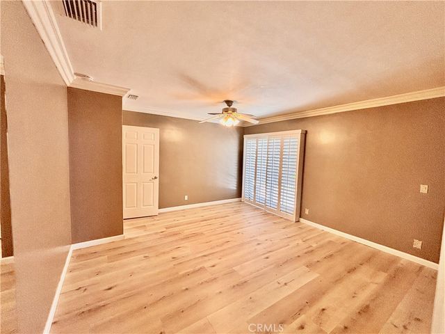 139 N Vecino, Glendora, CA 91741