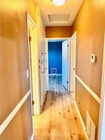 139 N Vecino, Glendora, CA 91741