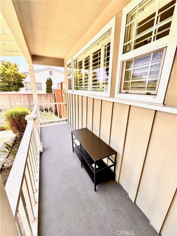 139 N Vecino, Glendora, CA 91741