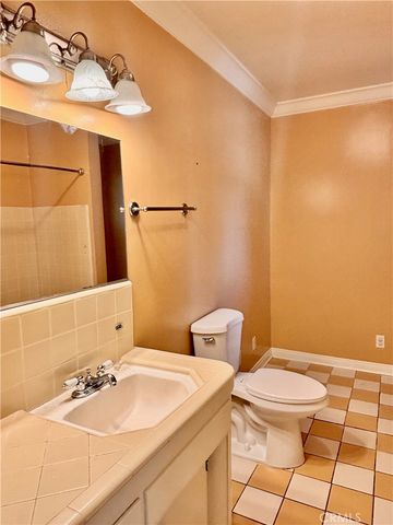 139 N Vecino, Glendora, CA 91741