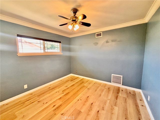 139 N Vecino, Glendora, CA 91741