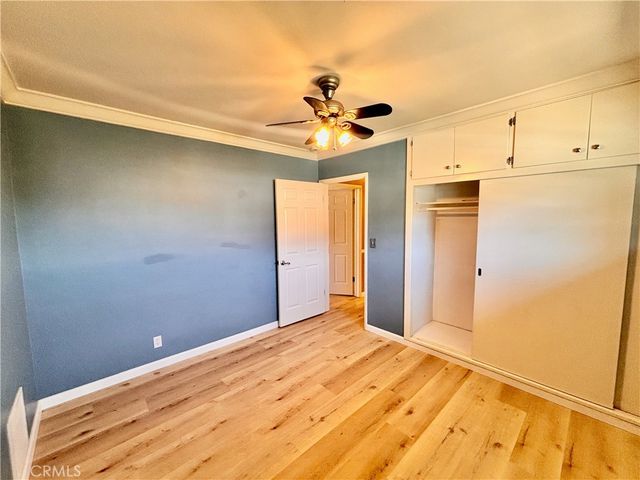 139 N Vecino, Glendora, CA 91741