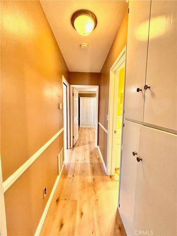 139 N Vecino, Glendora, CA 91741