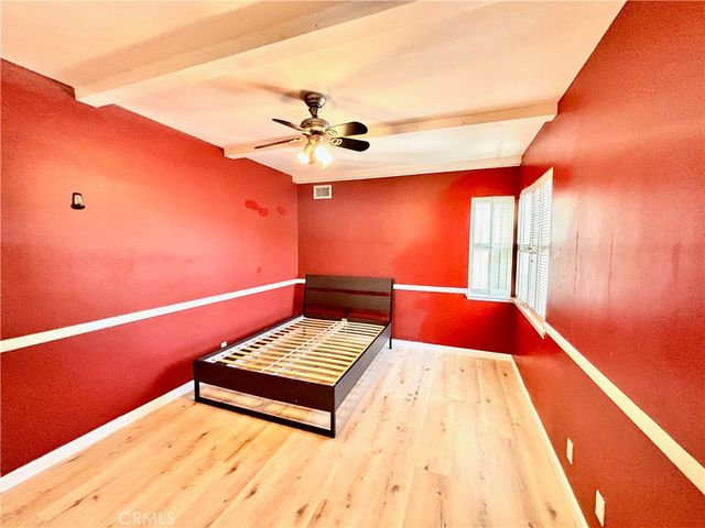 139 N Vecino, Glendora, CA 91741