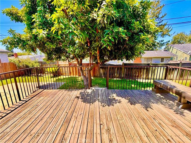 139 N Vecino, Glendora, CA 91741