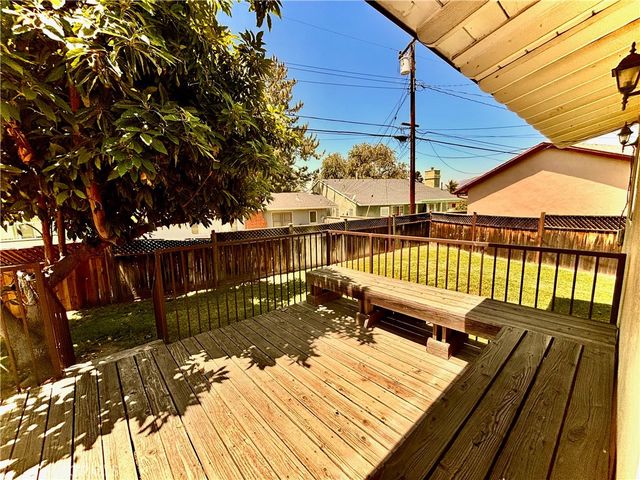 139 N Vecino, Glendora, CA 91741