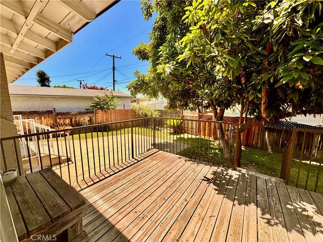 139 N Vecino, Glendora, CA 91741