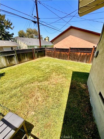 139 N Vecino, Glendora, CA 91741