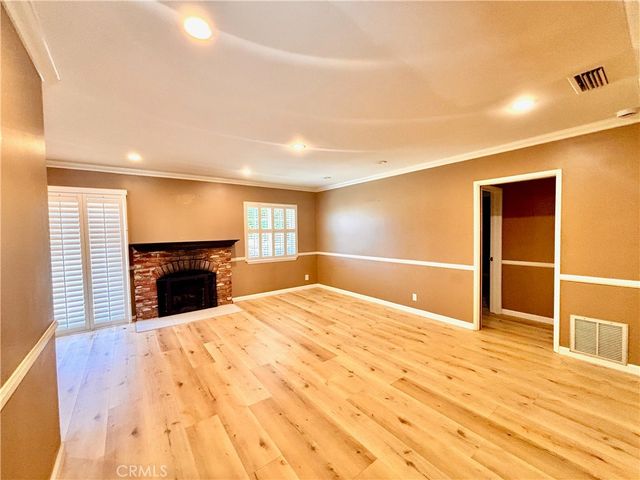 139 N Vecino, Glendora, CA 91741
