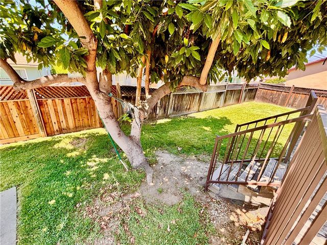139 N Vecino, Glendora, CA 91741