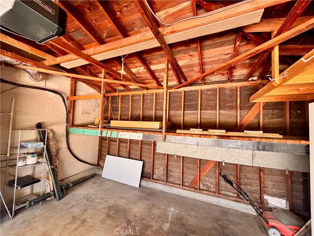 139 N Vecino, Glendora, CA 91741