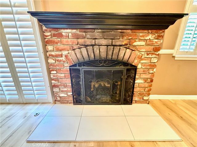 139 N Vecino, Glendora, CA 91741