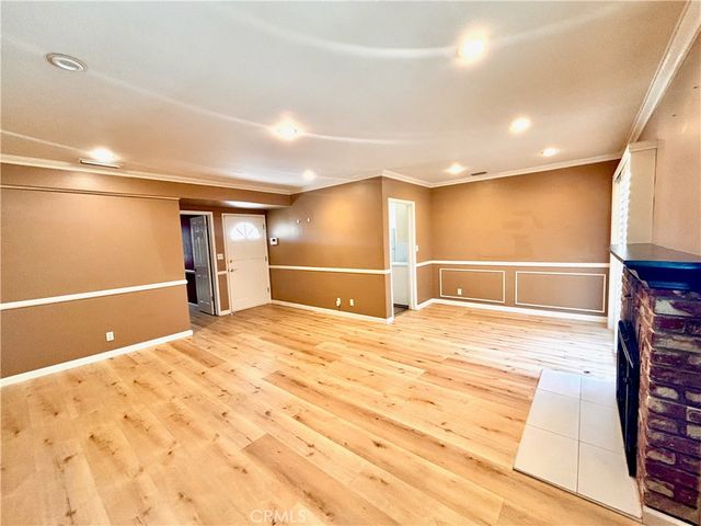 139 N Vecino, Glendora, CA 91741