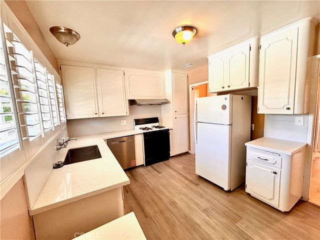 139 N Vecino, Glendora, CA 91741