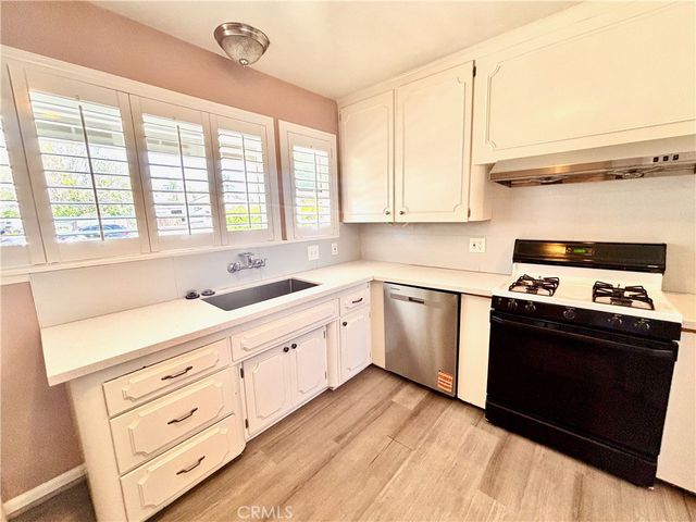 139 N Vecino, Glendora, CA 91741